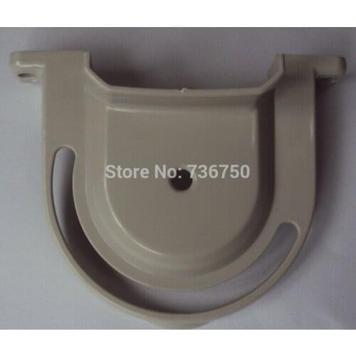 KB250020 Sewing Head Cover A for Barudan embroidery machines / spare parts