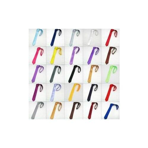 TOP QUUALTIY mens ties Ties necktie mixed striped mens tie neckties 200pcs