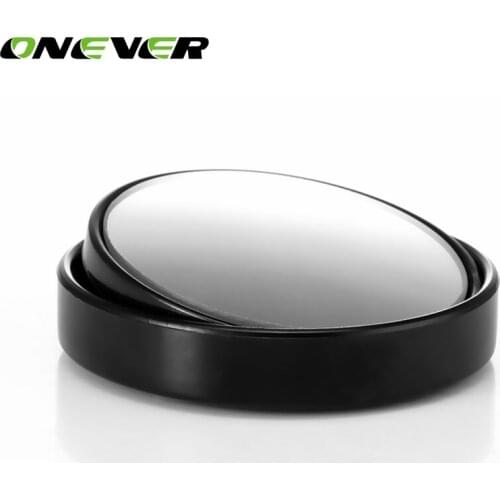 Зеркала на авто Onever China At AliExpress