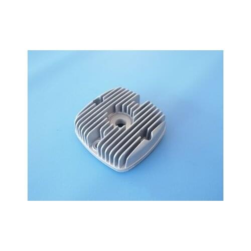 Original Cylinder Head for NGH GT35cc Gasoline Engine Free Shipping 35102