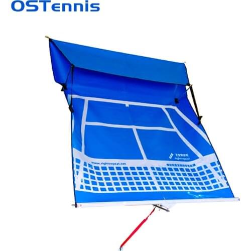 RIGHTREPEAT Tennis Accessories