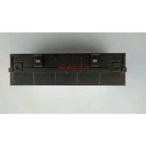 COMPATIBLE FILTER FOR HITACHI UX38242 CP-WU8451 projector