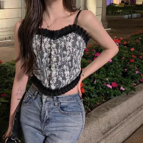 VISYIELD Womens Tops