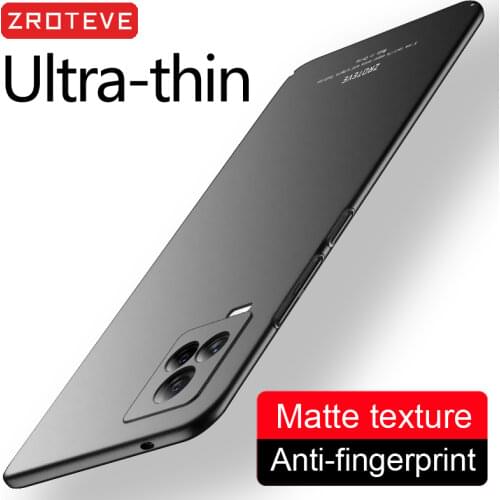 YIYONG Vivo Phone Cases