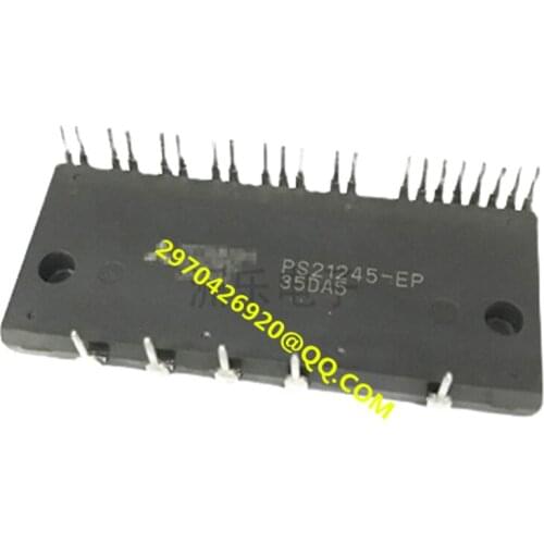 2pcs PS21246-E PS21246-EP PS21255-E PS21255-EP PS51259-A PS51259-AP PS51277-A PS51277-AP PS21244-AP Original spot