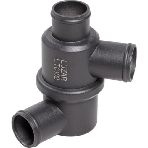 Термостаты AIRLINE China At AliExpress