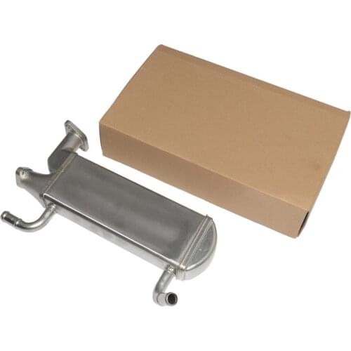 AP01 EGR Valve/Cooler 03L131511A For VW Amarok Crafter 2012 - 2016 2.0 TDI mit PR-Code 0GG (EU4) 7MF/7MJ/7MQ (EU5)