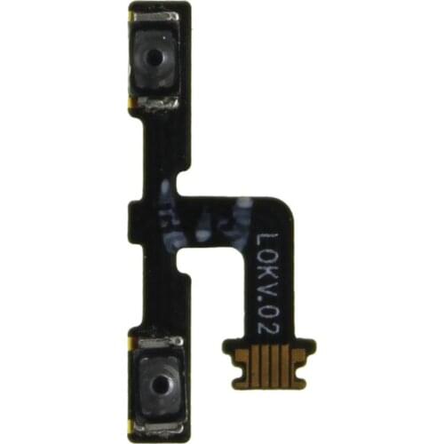 BaseMarket Flex Cables For Phones Meizu MX4