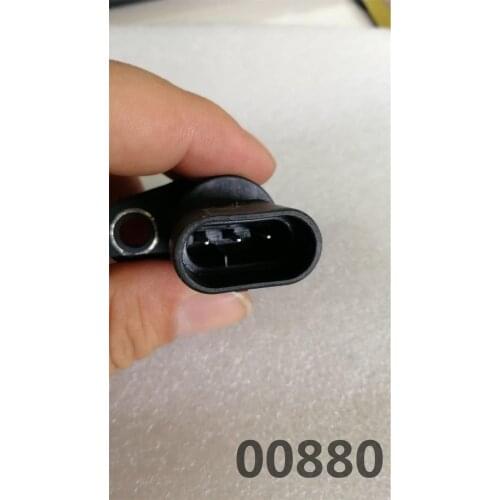 Camshaft position sensor for lifan X60 ,720 OEM:S3612200