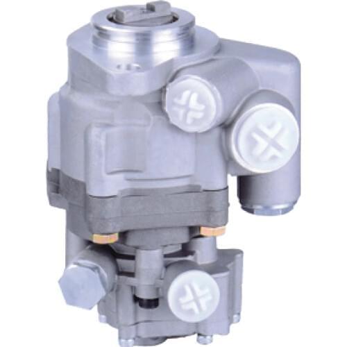 FEBIAT Power steering pump used for SCANIA 8695 955 149/8695955149/003 460 2280/0034602280