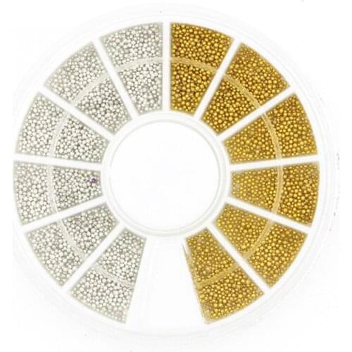 Жемчуга для дизайна ногтей FILFEEL China At AliExpress