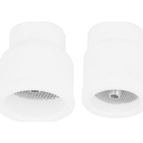 Ручные фонари Hilitand China At AliExpress