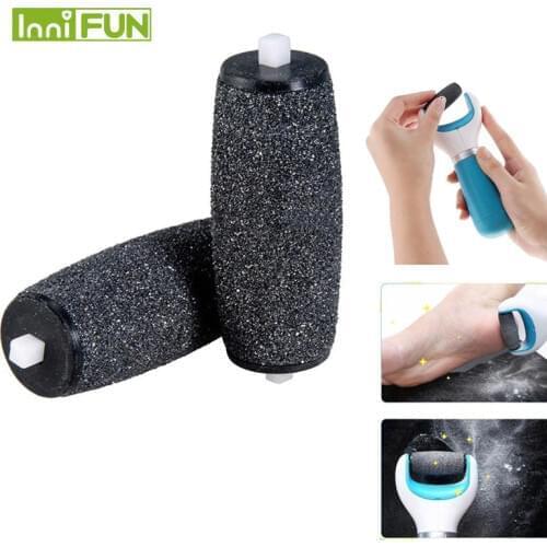 Toiletries InniFun China