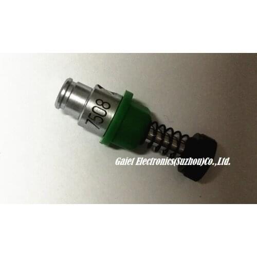 JUKI NOZZLE 7508 ASSY for RS-1 Pick and Place Machine