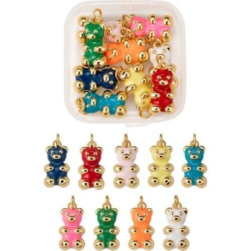 Pendant Chains Kissitty China