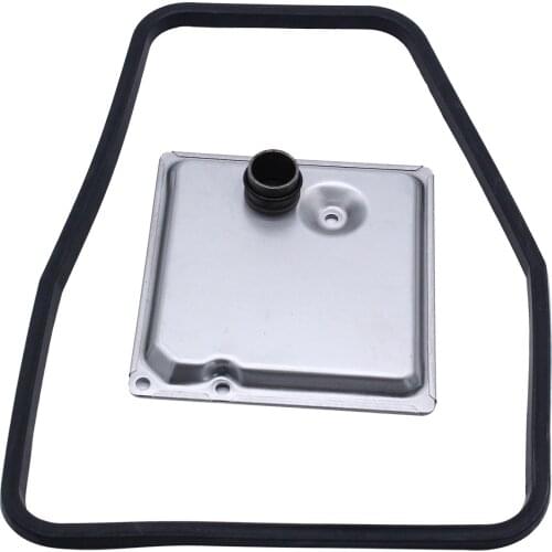 Automatic Filter Kit RTC4653 Fit for Land Rover Discovery 2 1998-2004 Car Vehicle Replacement Parts Acc