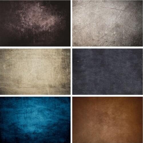 Laeacco Wedding Decorations