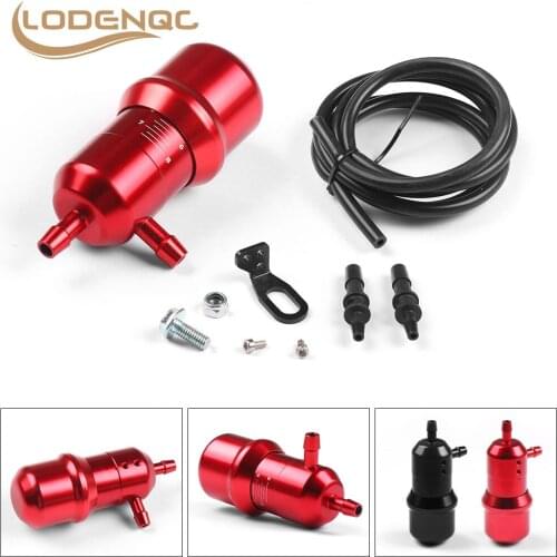 Lodenqc Turbocharging