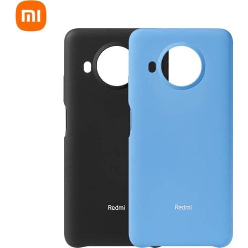 Чехлы для телефонов Xiaomi Redmi 9 MCOLDATA China At AliExpress
