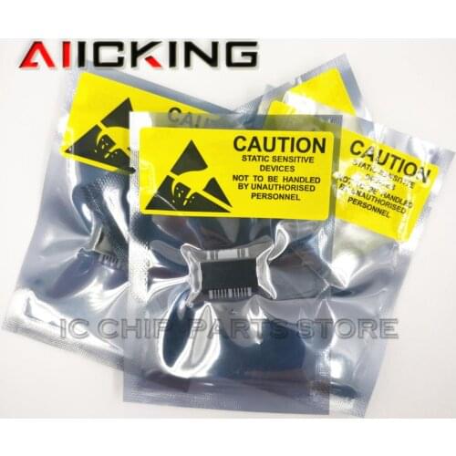 MW7IC2725N RF tube High Frequency tube Power amplification module