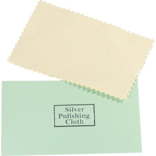 Товары для изготовления ювелирных изделий Northerly breeze China At AliExpress