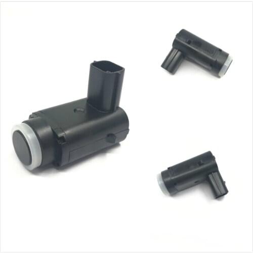 Car Parking Sensors for GM 25955155