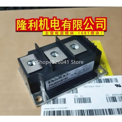 PK160F-40 PK160F-80 PK160F-120 PK160F-160 PD160F-40 PD160F-80 PD160F-120 PD160F-160