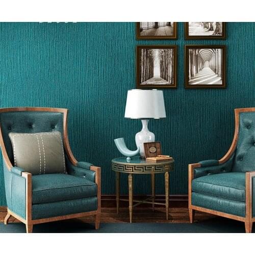 Grey Silver Black And White Gold Geometric Wallpaper Luxury Metallic Trellis Wall Paper Bedroom Living Room Background Decor