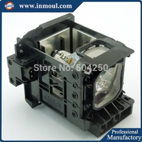 Replacement Projector Lamp NP01LP / 50030850 for NEC NP1000 / NP2000