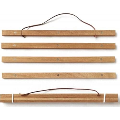 Tetasal Hobby And Craft Supplies