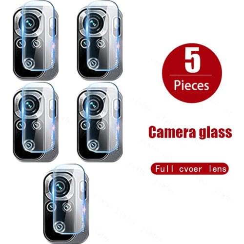 YIWHO Phone Cases Xiaomi Redmi 5