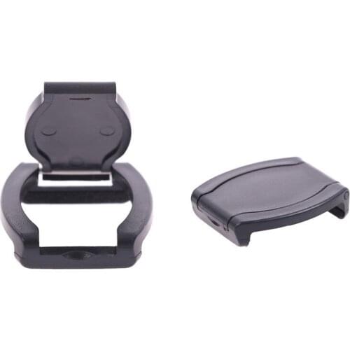 1PC Privacy Shutter Lens Cap Hood Protective Cover for Logitech HD Pro Webcam C920 C922 C930e Protects Lens Cover Accessories