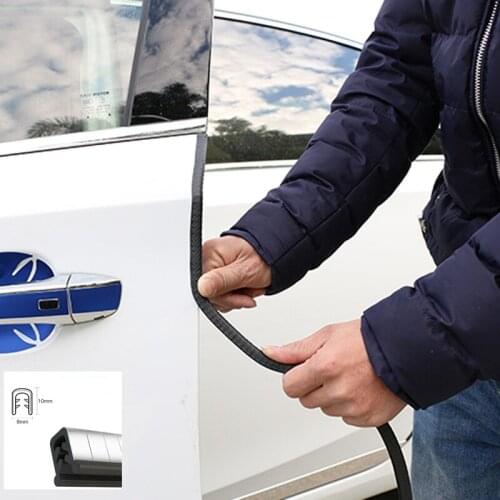 5M universal built-in steel disc car bumper for Mercedes-Benz A B C E S G M ML GLK CL CLK CLS E GL R SL SLK SLS-class AMG TPMS