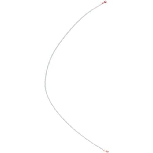 For Samsung Galaxy A01 A015/A02 A022/A02S A025/A10 A105/A10S A107/A11 A115/A12 A125/A20S A207/M11 M115/M21 Singal Antenna Cable