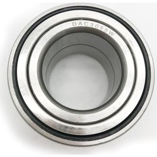 New DAC3055W DAC30550032 30x55x32 DAC3055 ATV UTV Car Bearing Auto Wheel Hub