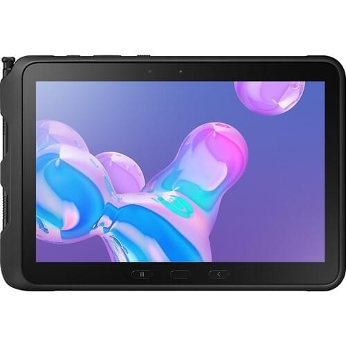 For Samsung Galaxy Tab Active Pro SM-T547 64 GB 10.1 "Tablet
