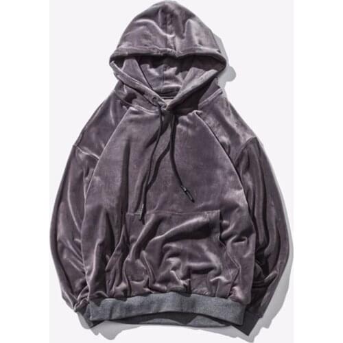 Модные мужские толстовки DTYNZ China At AliExpress