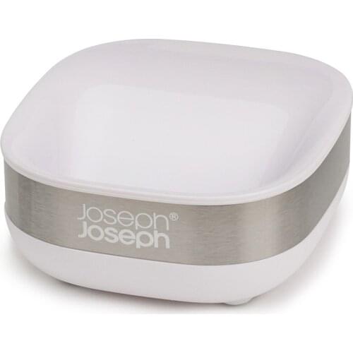 Joseph Joseph Liquid Soap Dispensers