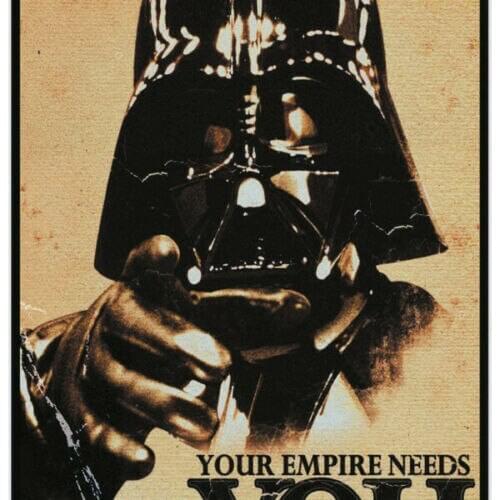 Starwars Patterned Carpet ,Non Slip Floor Carpet,Teens Carpet,Turkish Rug