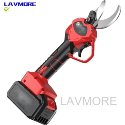 LAVMORE Electric Saws For Wood