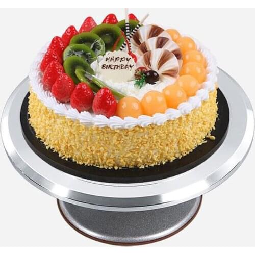 Hot Selling multi-function Cooking Pad Round Silicone Placemat Cake Mat Noodle Pad Placemat Baking Tool Kitchen Accessories