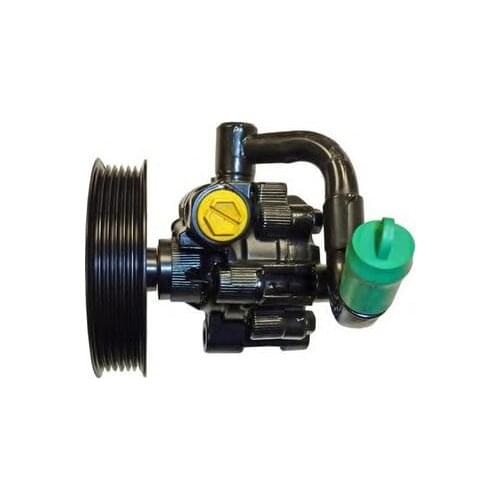 Power Steering Pump 44310-12500 Fit for Toyota Corolla 1.6 1.4 16V 1997-2000