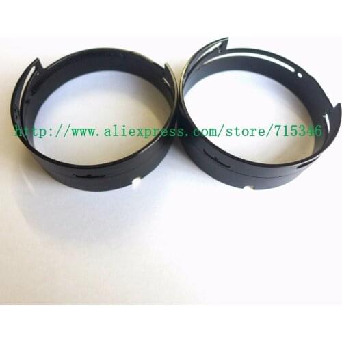 NEW Lens Barrel Ring Focus Tube For Canon EF 50mm 50 mm 1:1.4 USM Repair Part