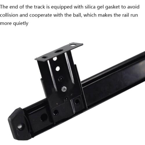 Plastic Bottle Password Lock Combination Lock Wine Stopper Vacuum Plug Device Preservation For Furniture Hardware