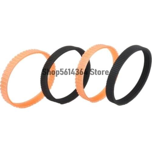 PU or Rubber 238x9.6mm Electric Planer Drive Driving Belt for Makita 1900B 225007-7 BKP180 KP0800 N1923BD Electric Planer