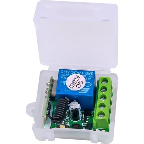 Portable mini USB adapter Wi-Fi network card adapter MT7601 for PC USB Ethernet WiFi dongle 2.4G Wi-Fi receiver