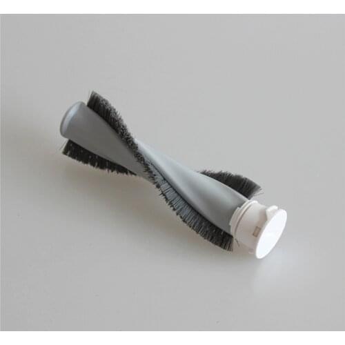 Roller Brush for Xiaomi Mijia 1C SCWXCQ02ZHM Handheld Wireless Vacuum Cleaner Spare Part Replacement Mites Brush Rolling Brushes