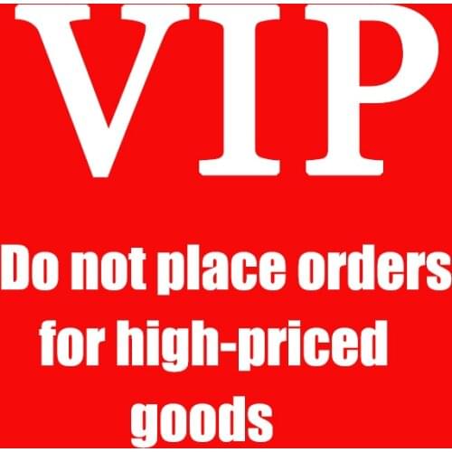 Cooperative Order Link