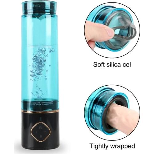 Delayed ejaculation Penis Enlargement Enlarge Extender Sex Toys For Men Vacuum Pump Penis Pump