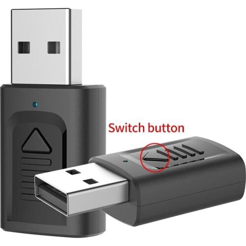 Wireless Audio Adapters XIAORAN China